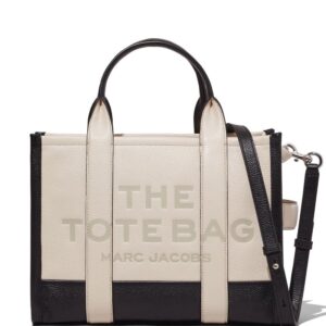 Marc Jacobs The Medium Tote bag