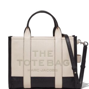 Marc Jacobs the small Tote bag
