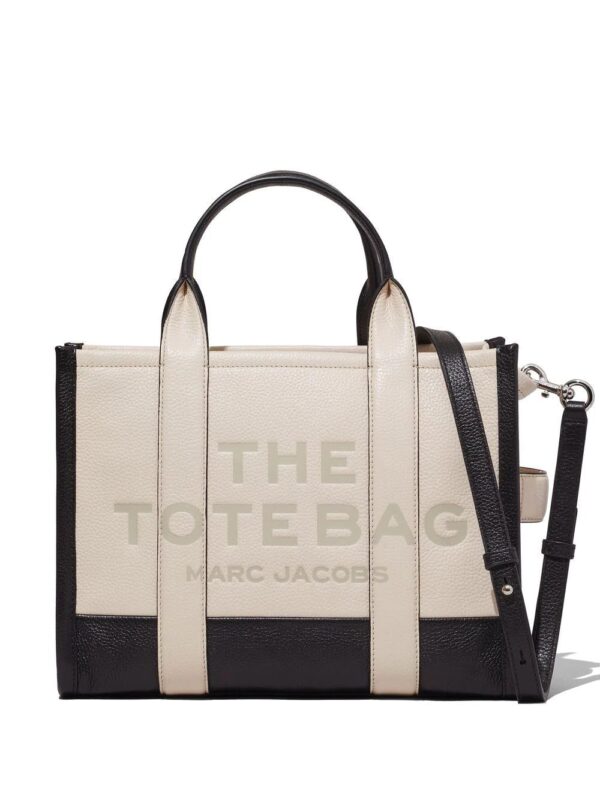 Marc Jacobs the small Tote bag