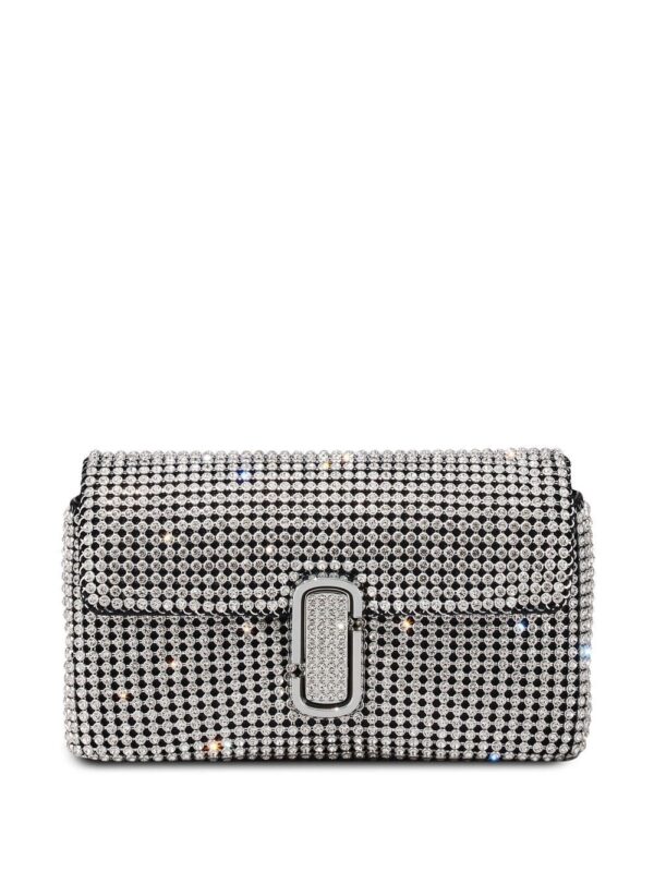 Marc Jacobs The Mini Shoulder bag