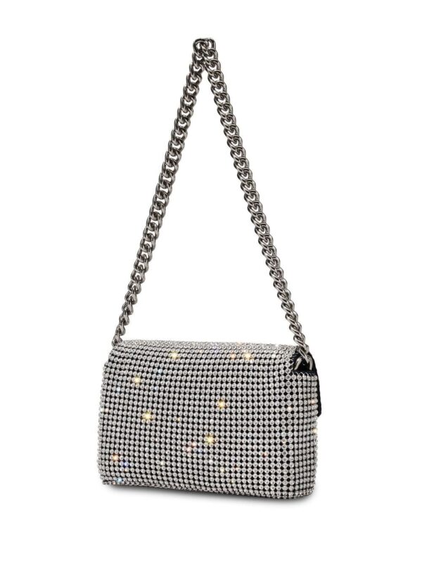 Marc Jacobs The Mini Shoulder bag - Image 3