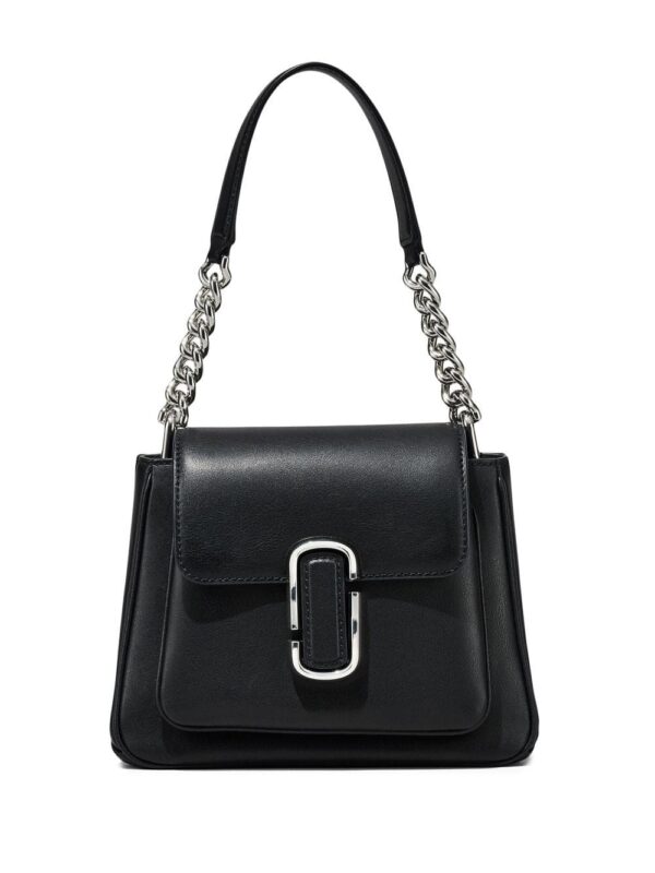 Marc Jacobs The Mini Chain Satchel bag