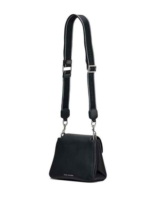 Marc Jacobs The Mini Chain Satchel bag - Image 3