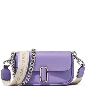 Marc Jacobs The Mini bag