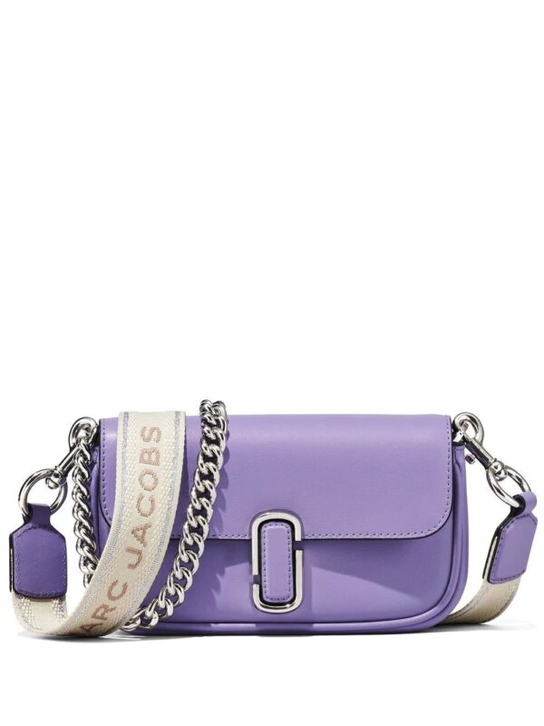 Marc Jacobs  The J Marc Mini shoulder bag