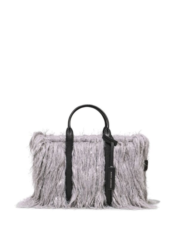 Marc Jacobs The Creature Small Tote bag