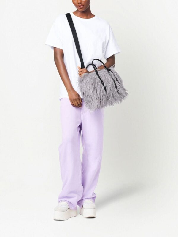 Marc Jacobs The Creature Small Tote bag - Image 2