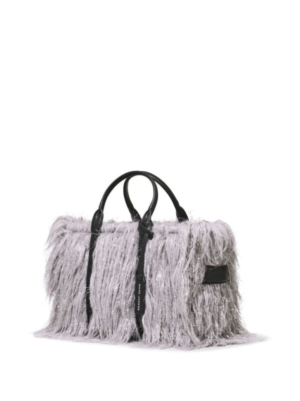 Marc Jacobs The Creature Small Tote bag - Image 4