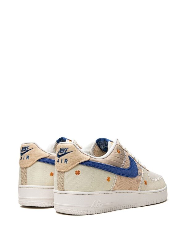 Nike  Air Force 1 '07 "LA Flea" sneakers - Image 3