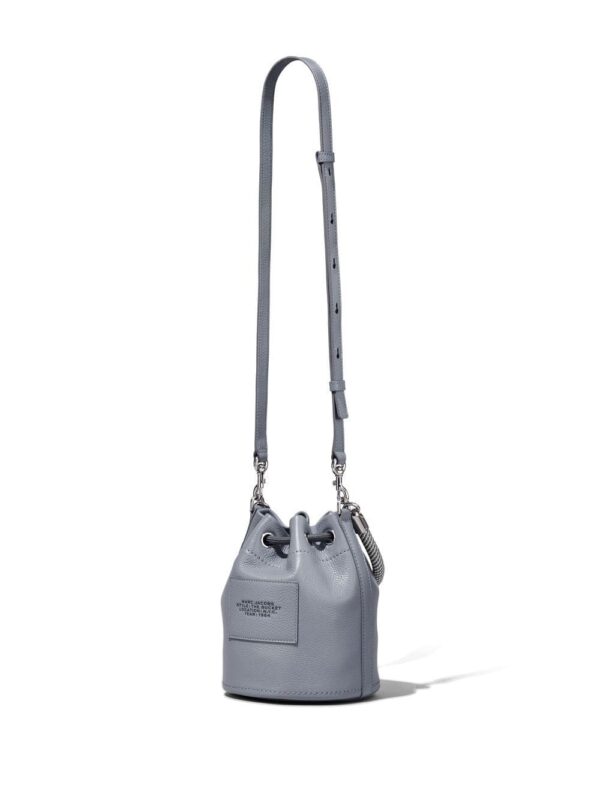 Marc Jacobs The Bucket bag - Image 3