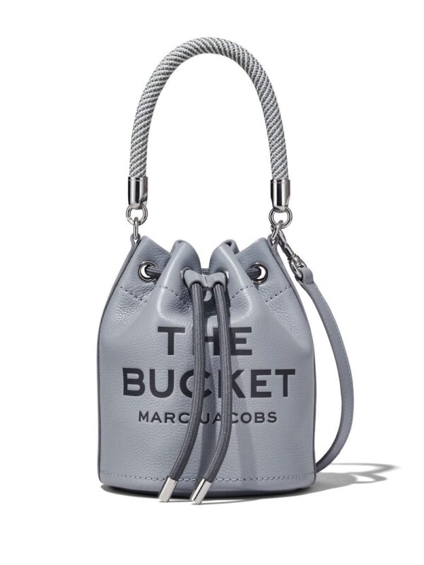Marc Jacobs The Bucket bag