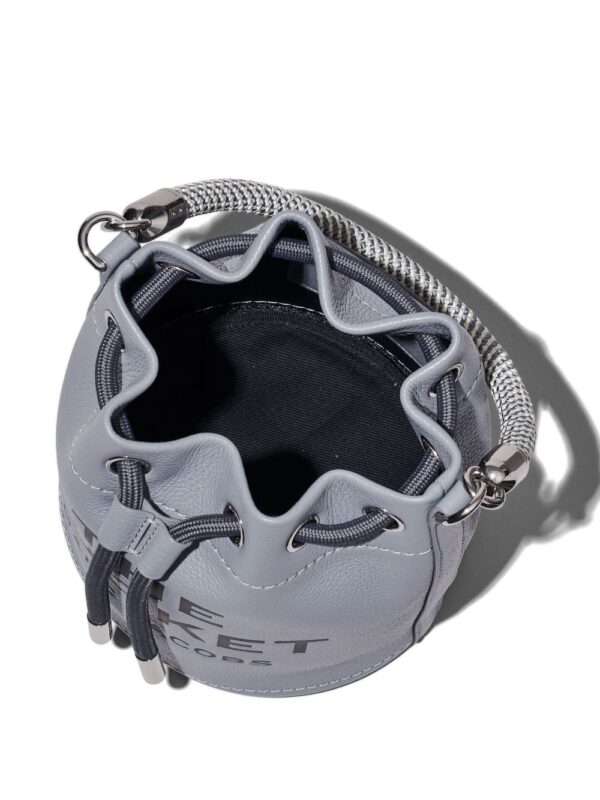 Marc Jacobs The Bucket bag - Image 5