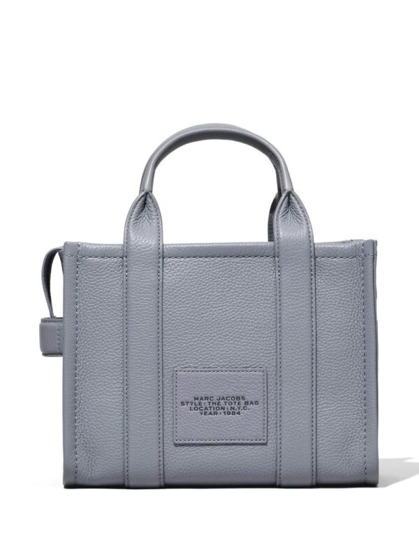 Marc Jacobs mini The Tote bag - Image 3