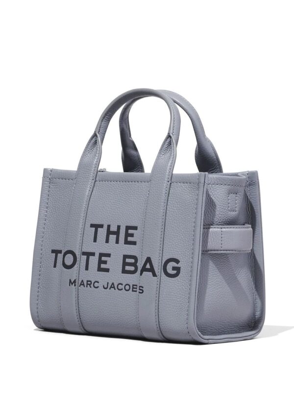Marc Jacobs mini The Tote bag - Image 4