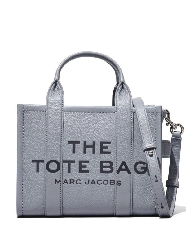 Marc Jacobs mini The Tote bag
