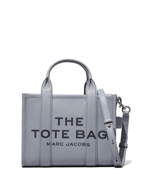 Marc Jacobs The Leather Small Tote bag