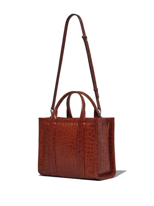 Marc Jacobs  small The Tote bag - Image 3