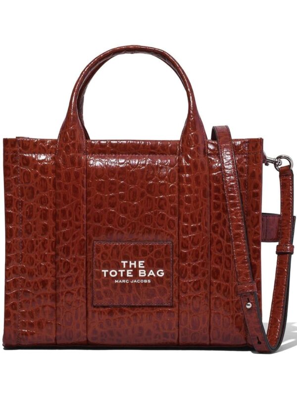 Marc Jacobs  small The Tote bag