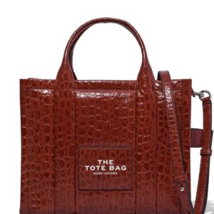 Marc Jacobs The Medium Tote bag