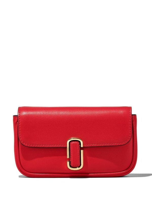 Marc Jacobs The Mini bag - Image 4