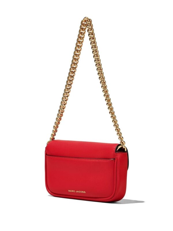 Marc Jacobs The Mini bag - Image 3