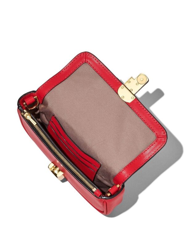 Marc Jacobs The Mini bag - Image 5