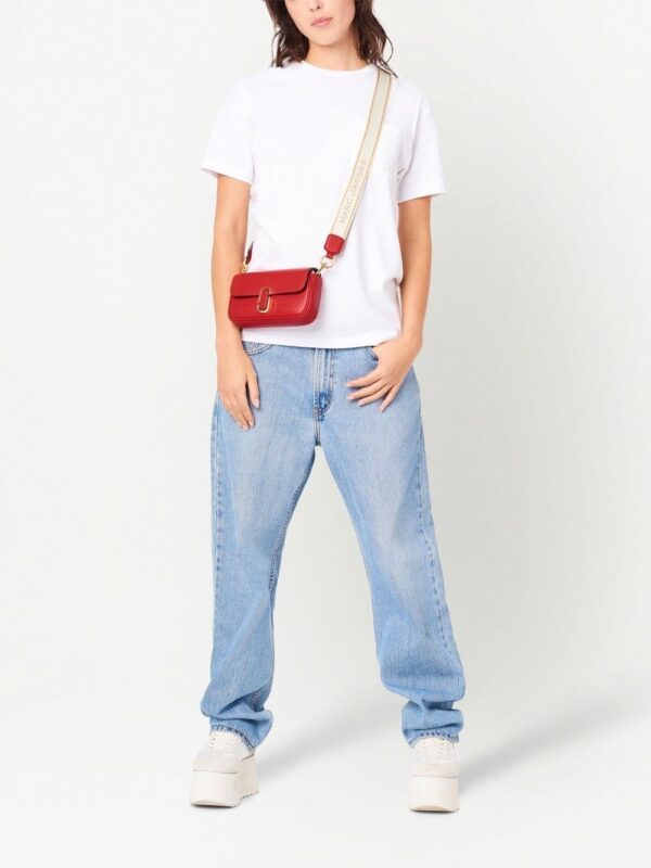 Marc Jacobs The Mini bag - Image 2
