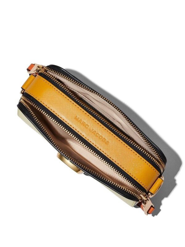 Marc Jacobs The Snapshot camera bag - Image 5