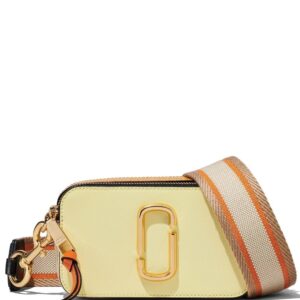 Marc Jacobs The Snapshot camera bag