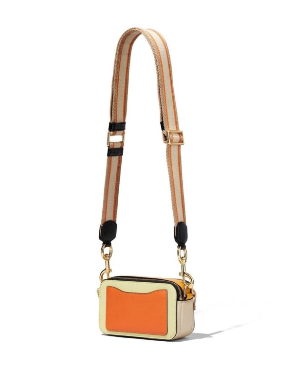Marc Jacobs The Snapshot camera bag - Image 3