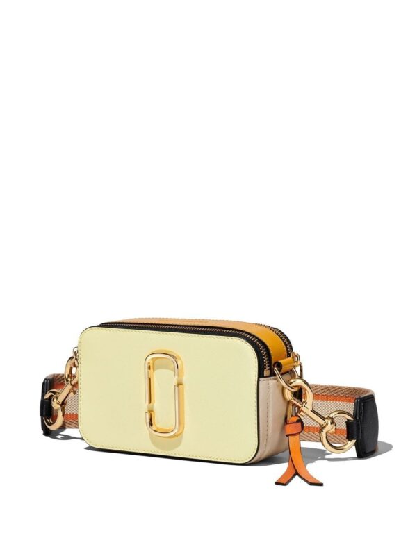Marc Jacobs The Snapshot camera bag - Image 4