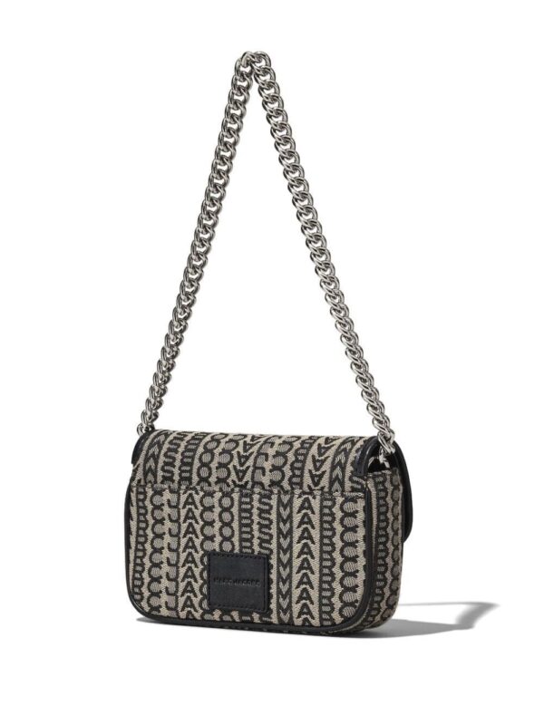 Marc Jacobs The Mini bag - Image 3