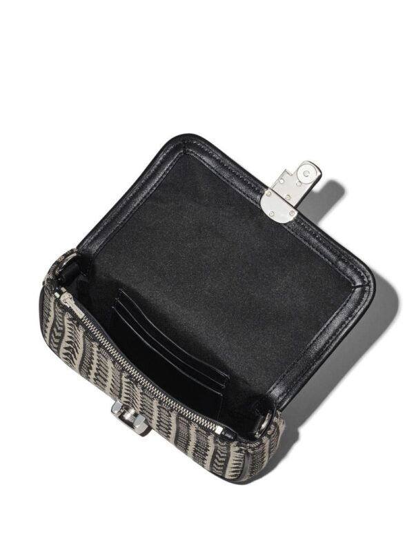 Marc Jacobs The Mini bag - Image 5