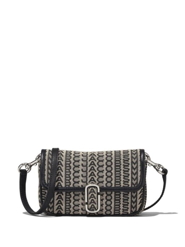 Marc Jacobs The Mini bag - Image 4