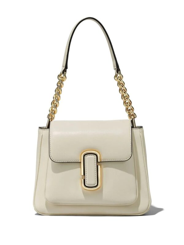Marc Jacobs  The J Marc Chain crossbody bag - Image 3