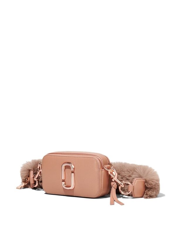 Marc Jacobs The Snapshot camera bag - Image 4