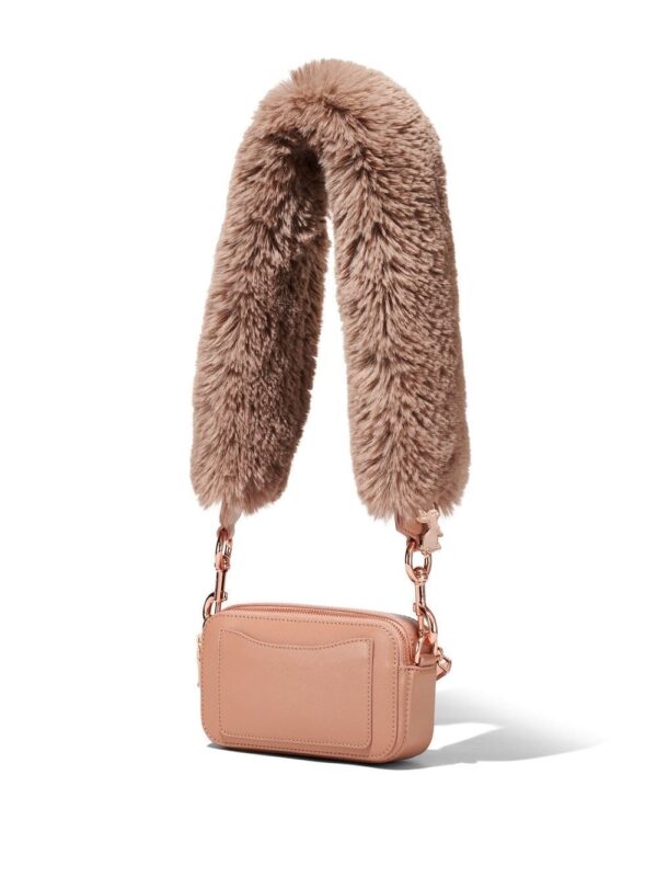 Marc Jacobs The Snapshot camera bag - Image 3