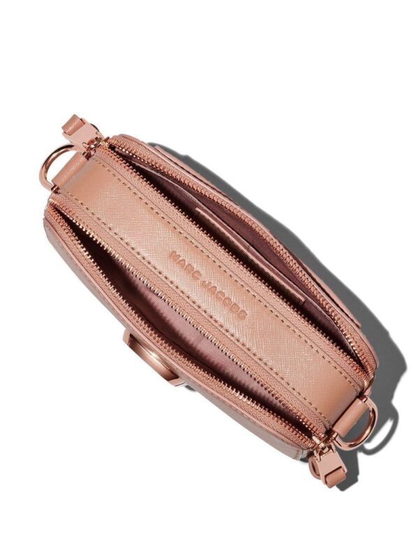 Marc Jacobs The Snapshot camera bag - Image 5