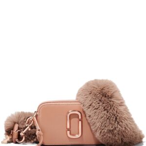 Marc Jacobs The Snapshot camera bag