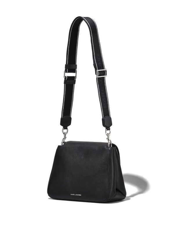 Marc Jacobs The J Marc Chain satchel bag - Image 3