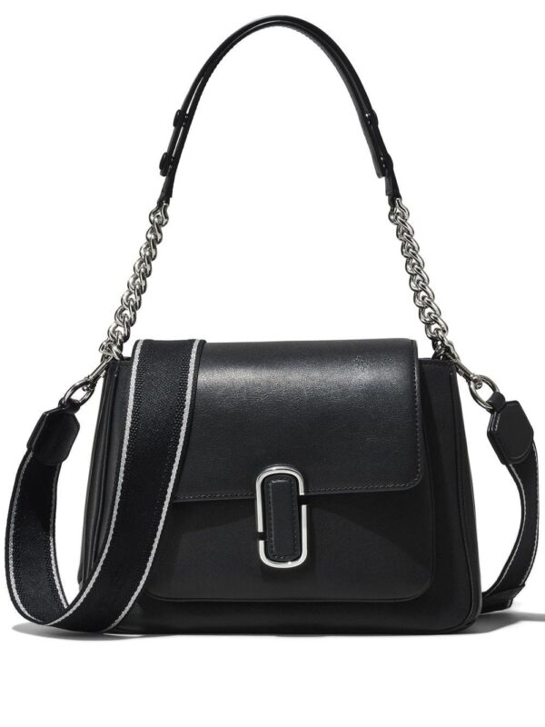 Marc Jacobs The J Marc Chain satchel bag