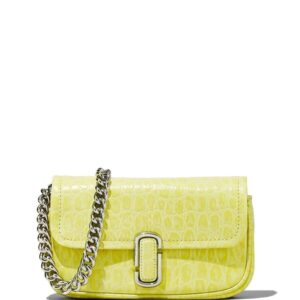 Marc Jacobs The Mini bag
