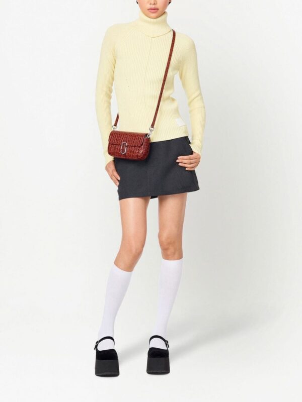 Marc Jacobs The Mini bag - Image 2