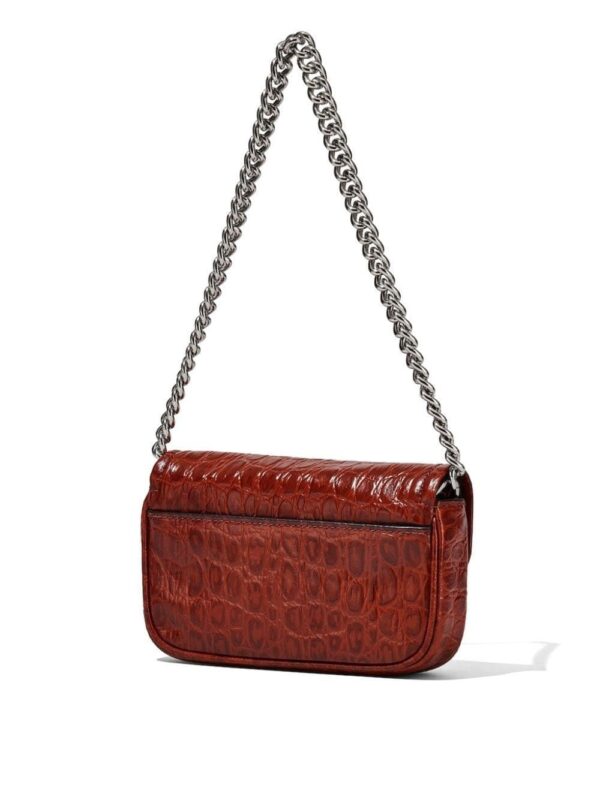 Marc Jacobs The Mini bag - Image 3