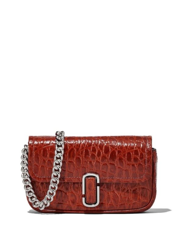 Marc Jacobs The Mini bag