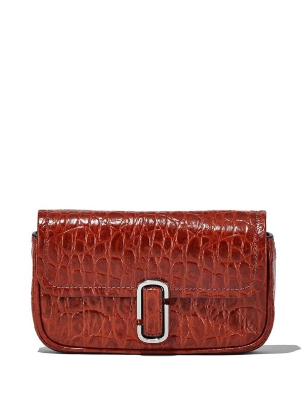 Marc Jacobs The Mini bag - Image 4