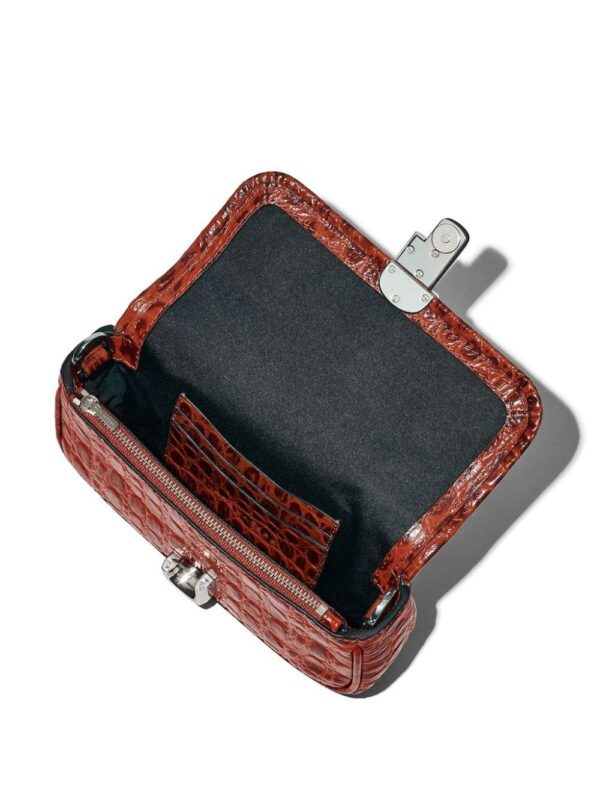 Marc Jacobs The Mini bag - Image 5
