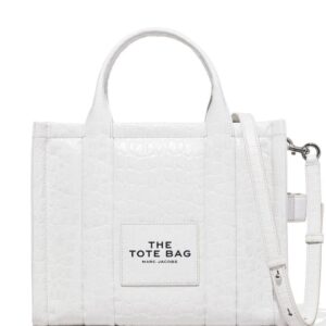 Marc Jacobs The Medium Tote bag