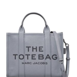 Marc Jacobs small The Tote bag