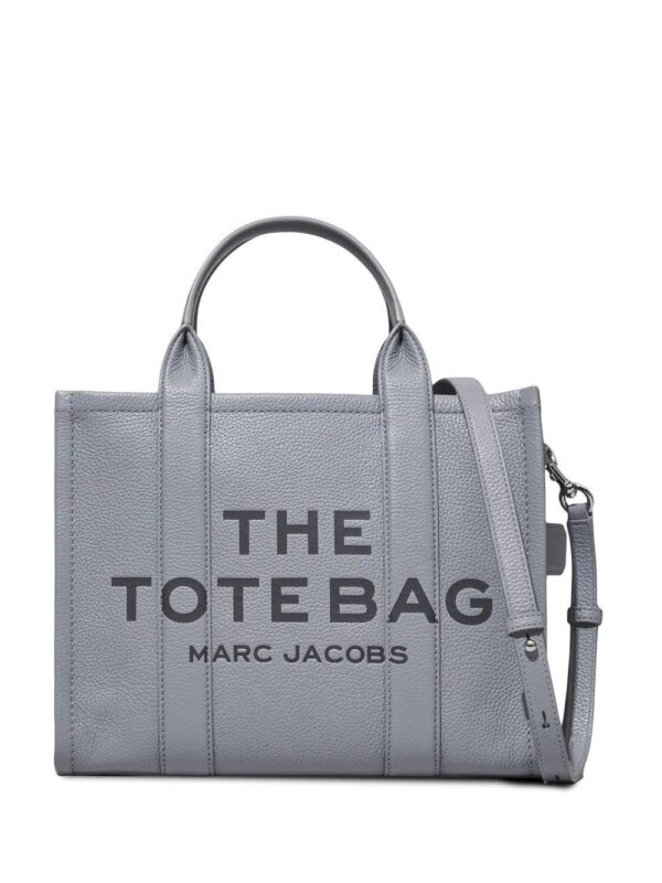 Marc Jacobs  small The Tote bag